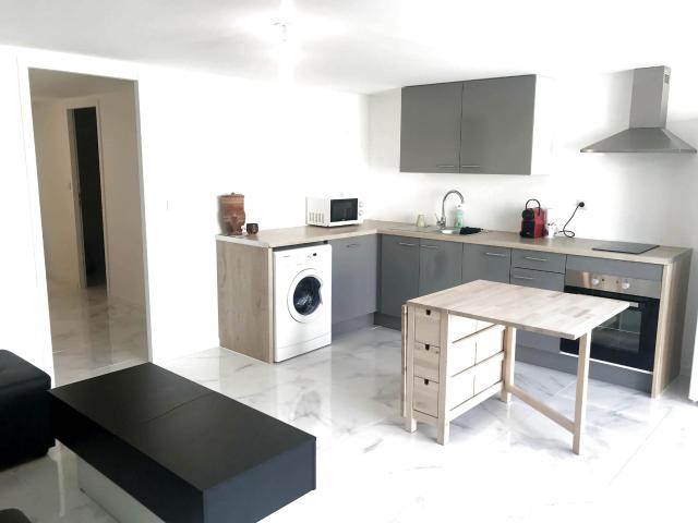 P2 MEUBLE NIMES MAS DE POSSAC