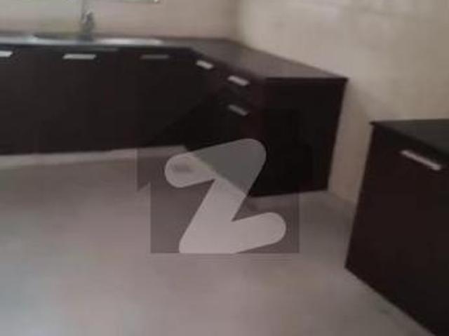 P2 Quaid villa st 2 West open Bahria Town Precinct 2
