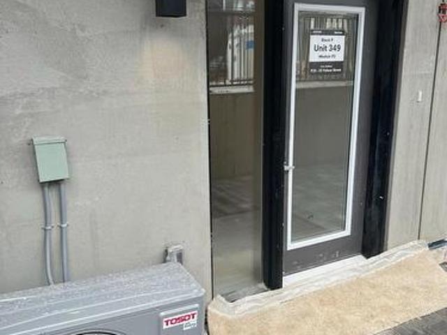 P35 25 Palace Street, Kitchener, ON, N2E 0L3 townhouse for lease | Listing ID X13585 | Royal LePage