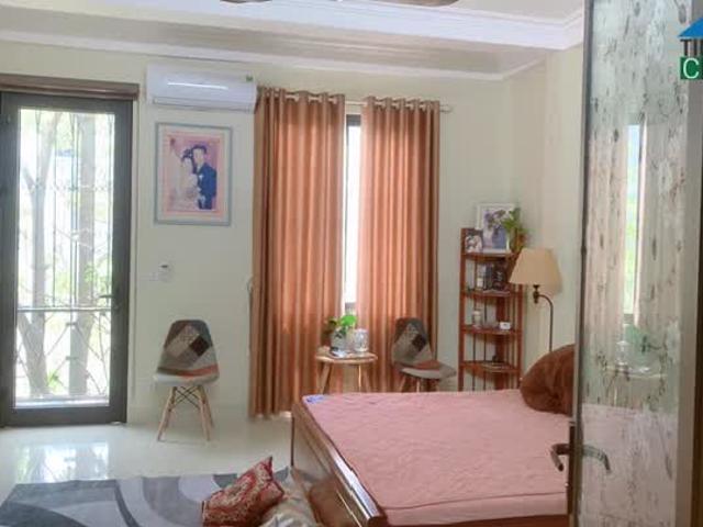 Đẹp Mọi Mặt Đền Lừ Gara Ô Tô Tránh Thang Máy Kinh Doanh Đa Dang 71M 6T MT 4.8m Hơn 16 Tỷ