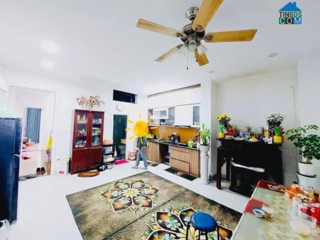 Đẹp! Mặt Phố Tây Hồ Thang Máy Kinh Doanh Vip 2 Thoáng Sổ Vuông 142M 6T MT 5M Chỉ 27 Tỷ