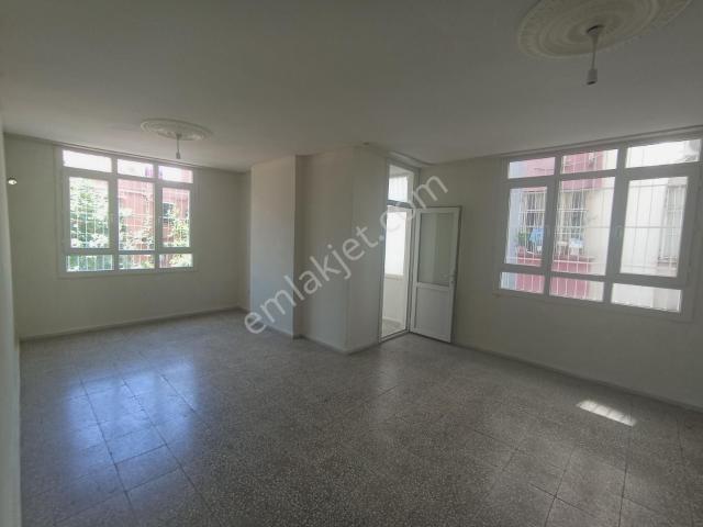 Pınar Mah 2+1 Kapalı Mutfak Kiralık Daire