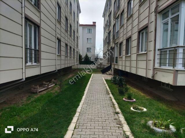 Pınar Mah. Kiralik 2+1 Daire