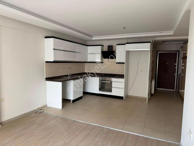 Pınar Mahallesi Bulvar Yakını 7/24 Güvenlikli Sitede 2+1 Kiralık Daire