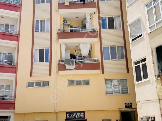 Pınarbaşı Mahallesi Kaçırılmayacak Fırsat Daire