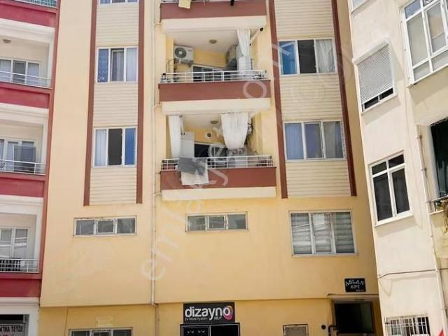 Pınarbaşı Mahallesi Kaçırılmayacak Fırsat Daire