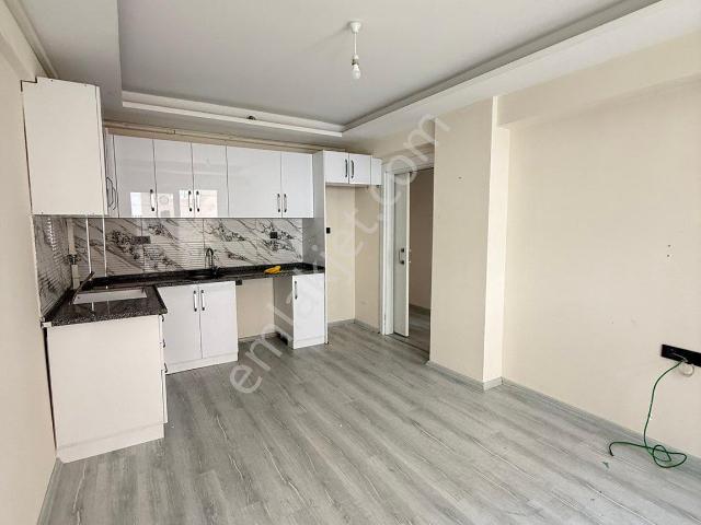 Pınarbaşı Mahallesi’nde Kiralık 2+1 Daire