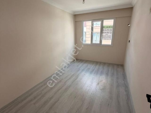 Pınarbaşı Mahallesi’nde Kiralık 2+1 Daire – Kaçmaz Fırsat!