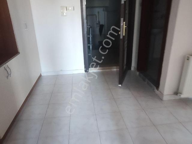 Pınarbaşı Mahallesi'nde 3+1 Kiralık Daire
