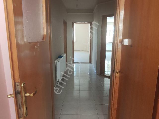Pınarbaşı Mahallesi'nde Sheell Petrol Arkasinda Kiralık Daire