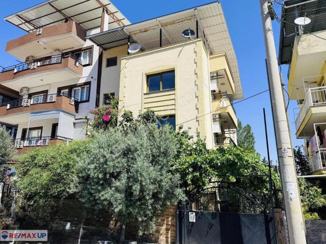 Pınarbaşı Merkezi Konum Doğalgazlı Geniş Ferah Kiralık 3+1 Daire