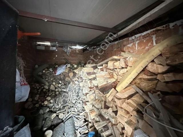 Pınarcık Mh. Girişi 110m2 3+1 2 Adet Müstakil Satılık Daireler
