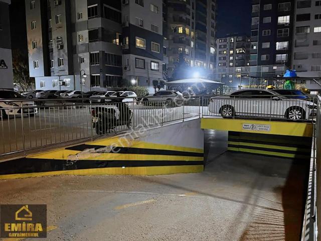 Pınarda 3+1 Giyinme Odalı Ebeveyn Banyolu Satılık