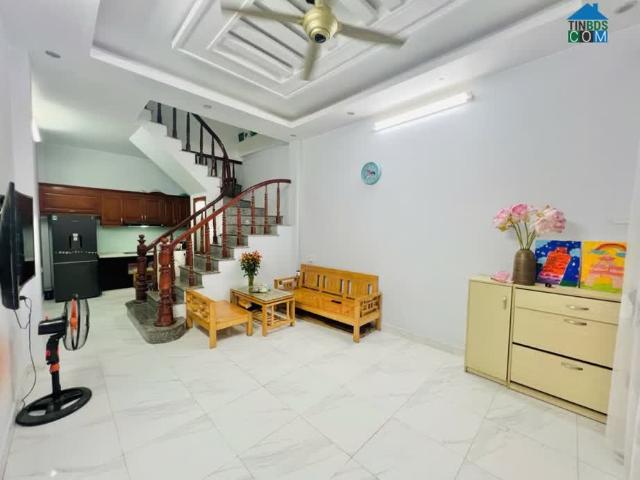Đẹp Nhất Phân Khúc – Ngõ Hồ Xanh Mát – Cây Xanh – Hiếm Nhà Bán – sổ Vuông – Phân Lô – Gần Hồ –