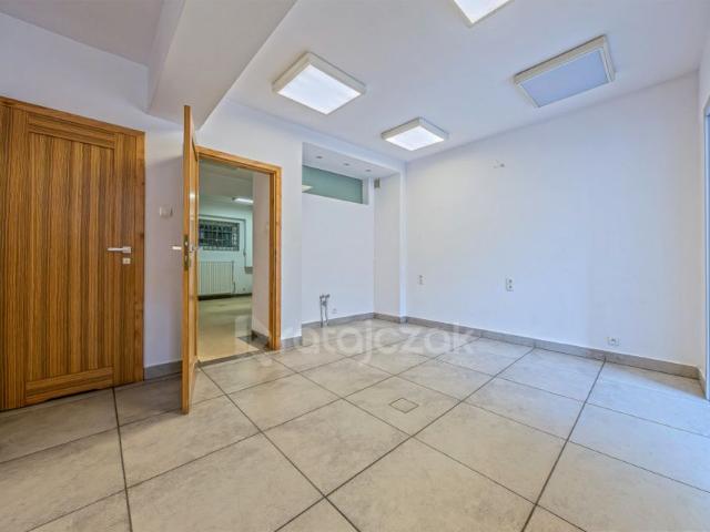 Lokal użytkowy 60 m², Gdańsk