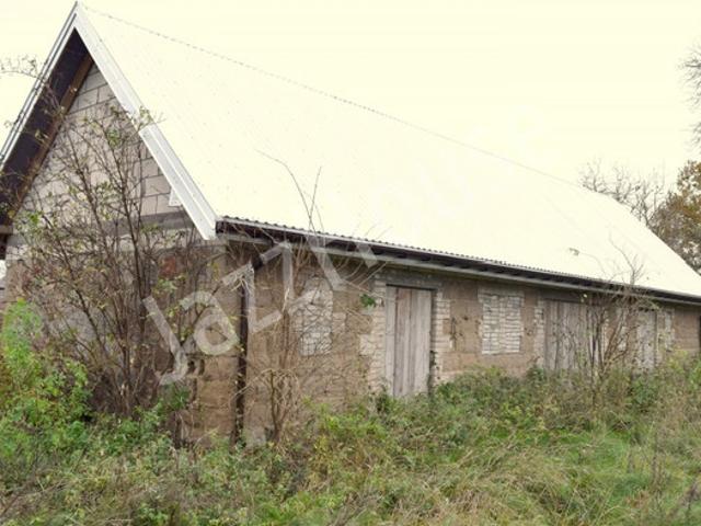 Płock, Drobin