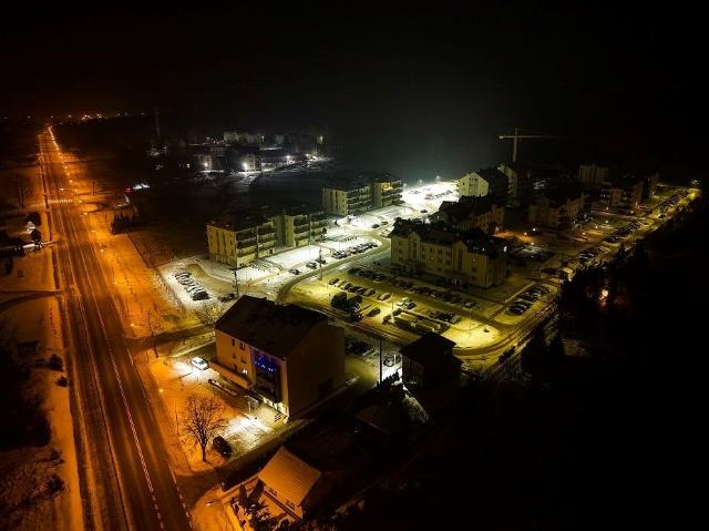 Płock, Góry, Kutnowska 28P 28R, 61.85m2
