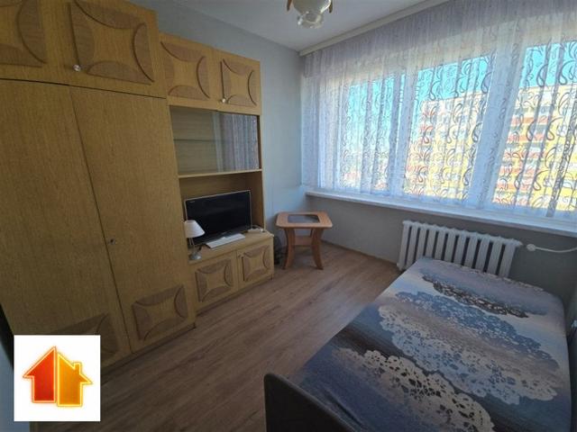 Płock, Mikołaja Reja