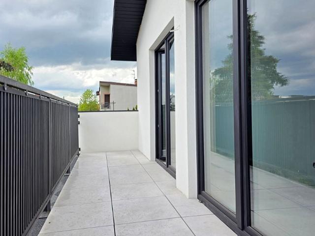 Płocka 52,60 m², Częstochowa