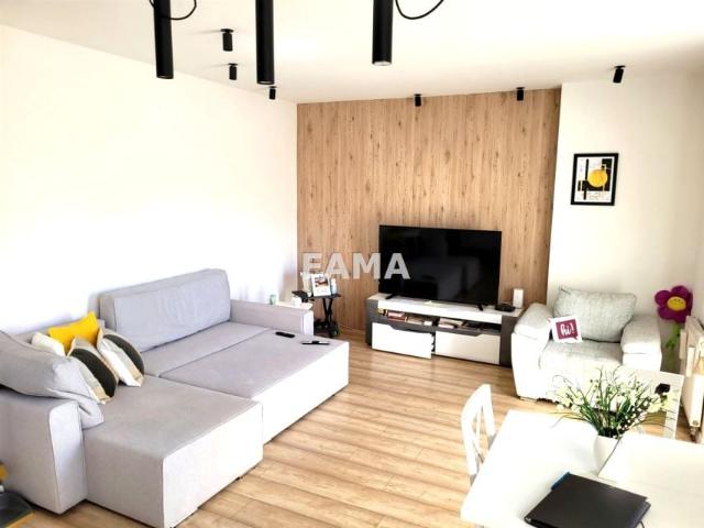 Płocka 57 m², Włocławek