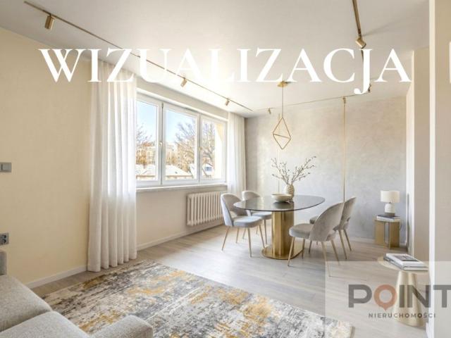 Płocka 8 27 m², Warszawa