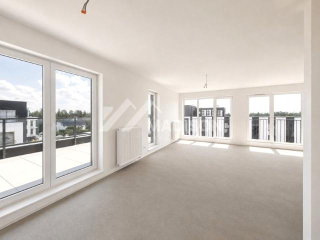 Płochocińska 88,08 m², Warszawa