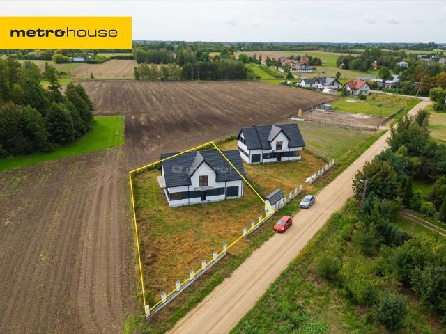 Płocochowo, 181,56 m2
