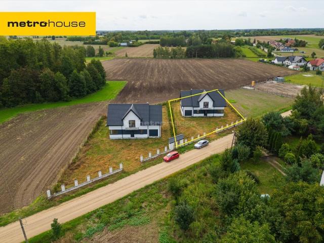 Płocochowo, 182 m2