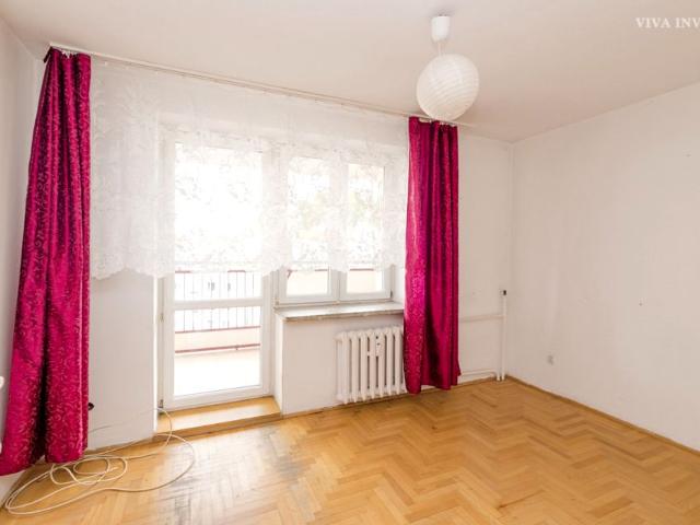 Płatnerska 70,50 m², Warszawa