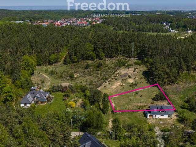 płaska | zabudowa jednorodzinna rezydencjalna