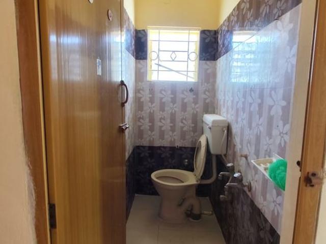 P Building 2 Bedroom 1000 Sq. Ft. Apartment in Sg Palya Bangalore Listing ID: #10128