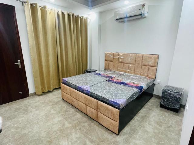 P Block 2 Bedroom 1369 Sq. Ft. Builder Floor in Sector 45 Gurgaon Listing ID: #9890