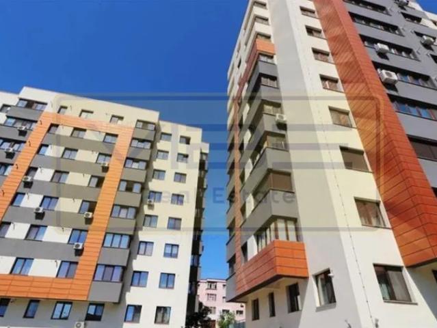 Păcurari 30 min UMF/Cuza Bloc nou 2 camere Modern 420euro!