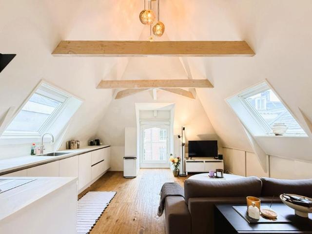 P.C. Hoofstraat, 1071BZ, Amsterdam
