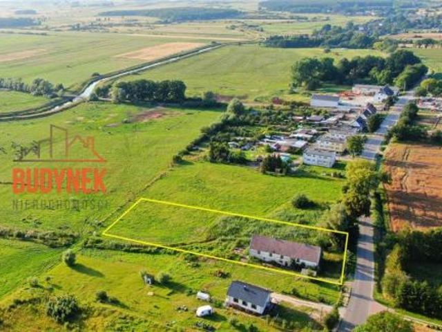 Porzecze, 213 m² Dom