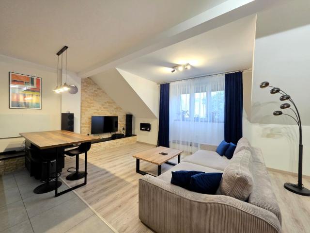 Pędzichów 13 90 m², Kraków