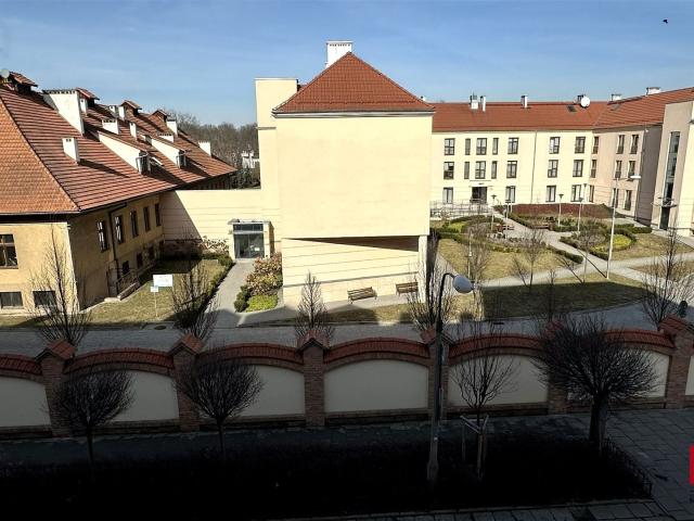 Pędzichów, 1 pok z j.k, 48m2, IIp. Po remoncie Kraków, Kleparz