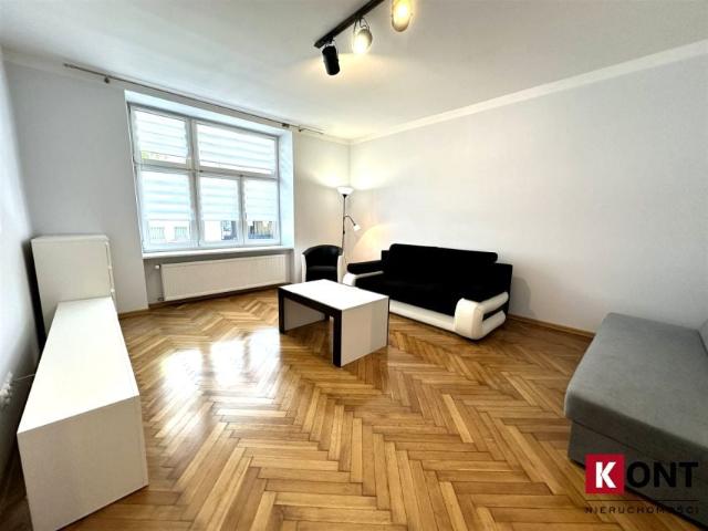 Pędzichów 49 m², Kraków