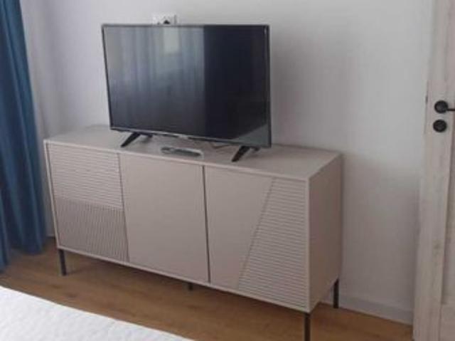 P.F. Inchiriez apartament 3 camere in centru, Piata Abator