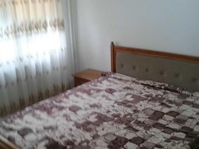 P.F. Inchiriez Apartament 2 Camere SD. Conf.1 Etaj 1 Tatarasi Flora