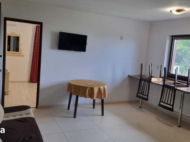 P.F. Inchiriere apartament 2 camere