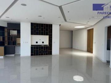 P.H.52 Penthouse en Venta zona Altozano Morelia de 4 recámaras