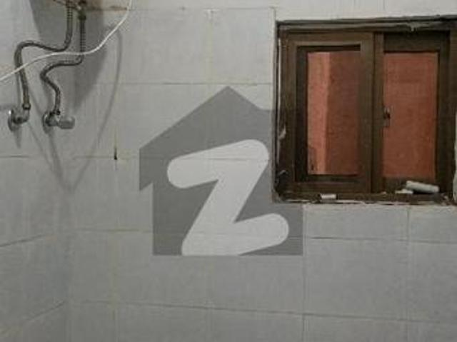 P h a apartment for rent vary resionable rent i 16