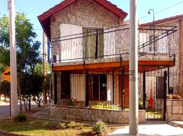 P H en Venta Confluencia Neuquen