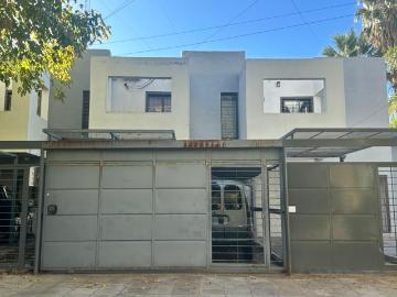 P H en Venta Godoy Cruz Mendoza