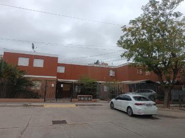 P H en Venta Godoy Cruz Mendoza