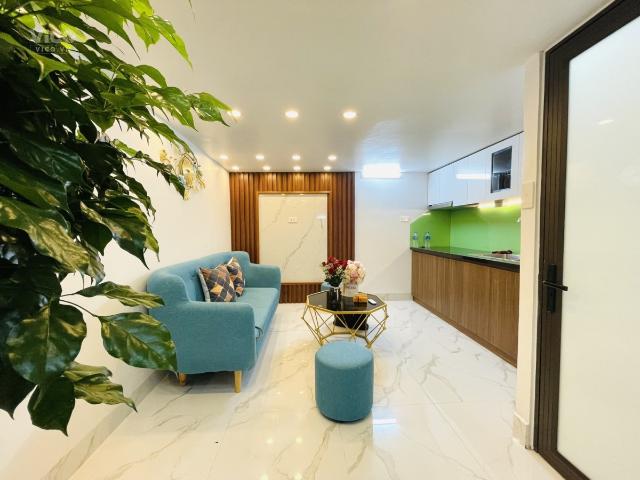 Đập hộp nhà Đống Đa siêu hiếmNgõ thông kinh doanhCách ô tô tránh 12MNhà đẹp ở ngay
