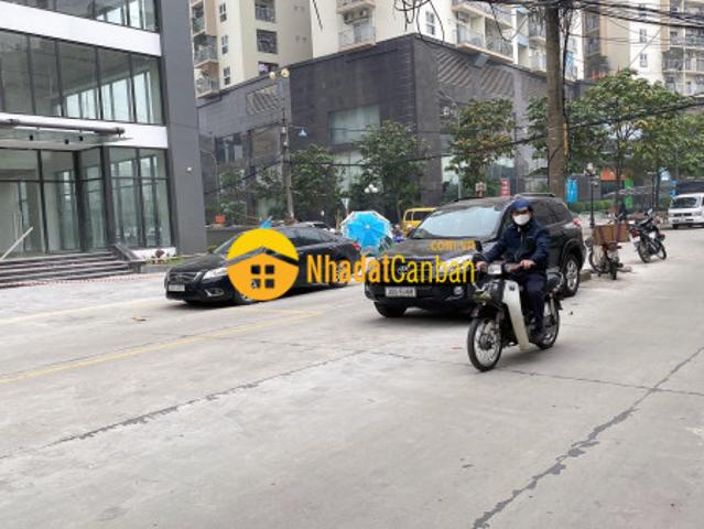 Đẹp hiếm nhà nguyễn sơn 45m hơn 8 tỷ, kd sầm uất, 3 ô tô tránh, tiện ích ngập tràn