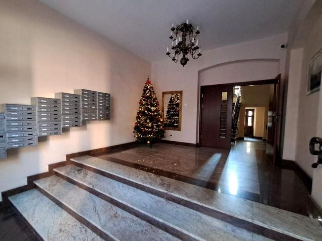 Płk. dr. Stanisława Więckowskiego 43,27 m², Łódź