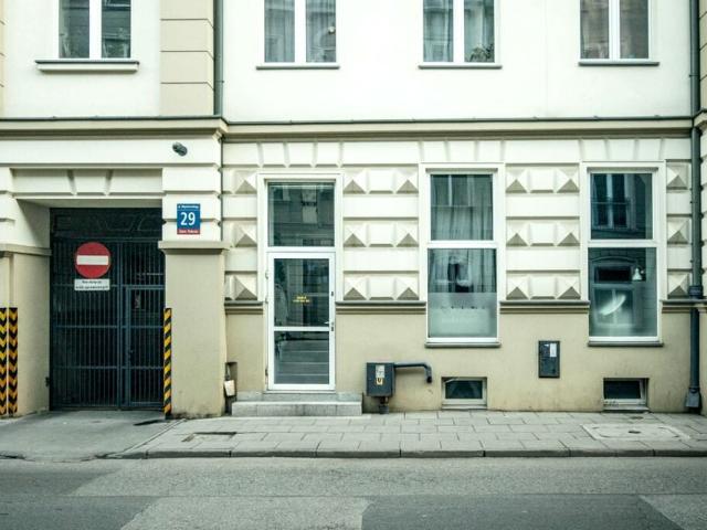 Płk. dr. Stanisława Więckowskiego 63,10 m², Łódź